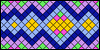 Normal pattern #130541 variation #354587