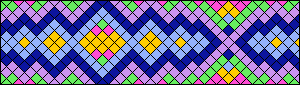 Normal pattern #130541 variation #354587