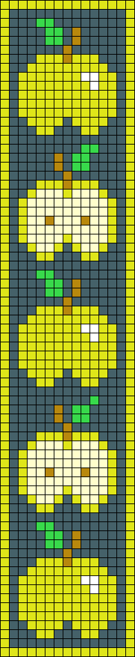 Alpha pattern #171606 variation #354588 preview