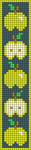 Alpha pattern #171606 variation #354588