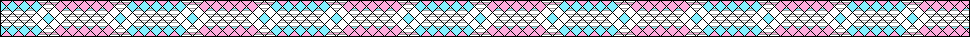 Normal pattern #85966 variation #354590 preview