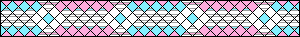 Normal pattern #85966 variation #354590
