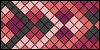 Normal pattern #172307 variation #354592