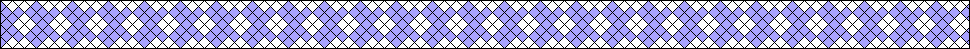 Normal pattern #16412 variation #354593 preview