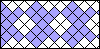 Normal pattern #16412 variation #354593
