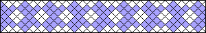 Normal pattern #16412 variation #354593