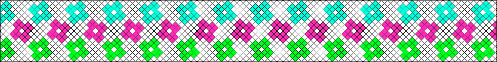 Normal pattern #81033 variation #354594 preview