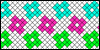 Normal pattern #81033 variation #354594