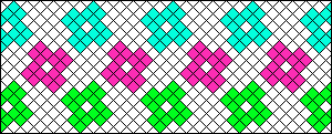 Normal pattern #81033 variation #354594