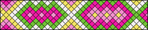 Normal pattern #24938 variation #354595