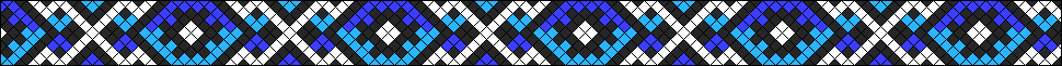 Normal pattern #171546 variation #354596 preview