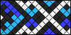 Normal pattern #171546 variation #354596