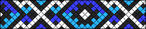 Normal pattern #171546 variation #354596
