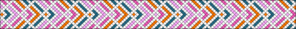 Normal pattern #127621 variation #354597 preview