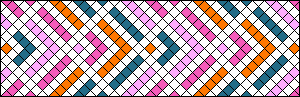 Normal pattern #127621 variation #354597