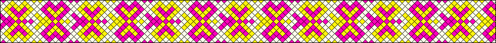 Normal pattern #88668 variation #354598 preview