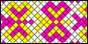 Normal pattern #88668 variation #354598