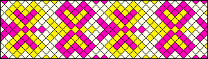 Normal pattern #88668 variation #354598
