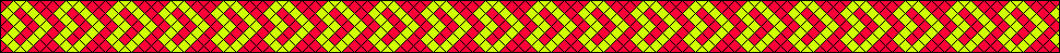 Normal pattern #150 variation #354599 preview