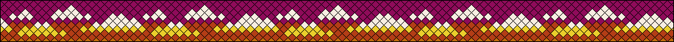Normal pattern #172269 variation #354601 preview