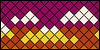 Normal pattern #172269 variation #354601