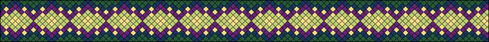 Normal pattern #172364 variation #354602 preview