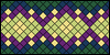 Normal pattern #172364 variation #354602