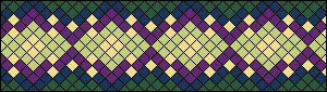 Normal pattern #172364 variation #354602
