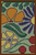Alpha pattern #113929 variation #354603