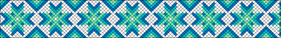 Normal pattern #32405 variation #354604 preview
