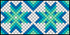 Normal pattern #32405 variation #354604