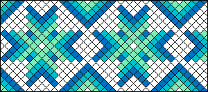 Normal pattern #32405 variation #354604