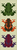 Alpha pattern #172040 variation #354605