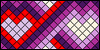 Normal pattern #146832 variation #354606