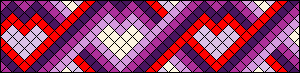 Normal pattern #146832 variation #354606