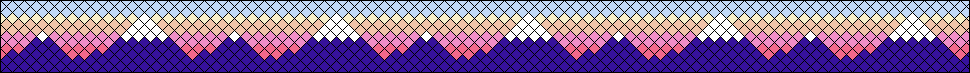 Normal pattern #23694 variation #354607 preview