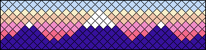 Normal pattern #23694 variation #354607