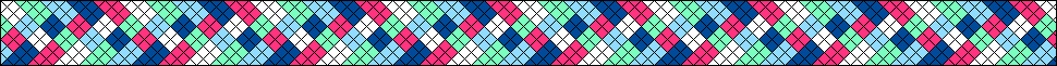 Normal pattern #3162 variation #354608 preview