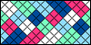 Normal pattern #3162 variation #354608