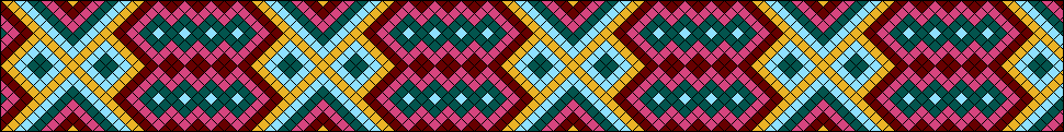 Normal pattern #146930 variation #354609 preview