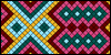 Normal pattern #146930 variation #354609