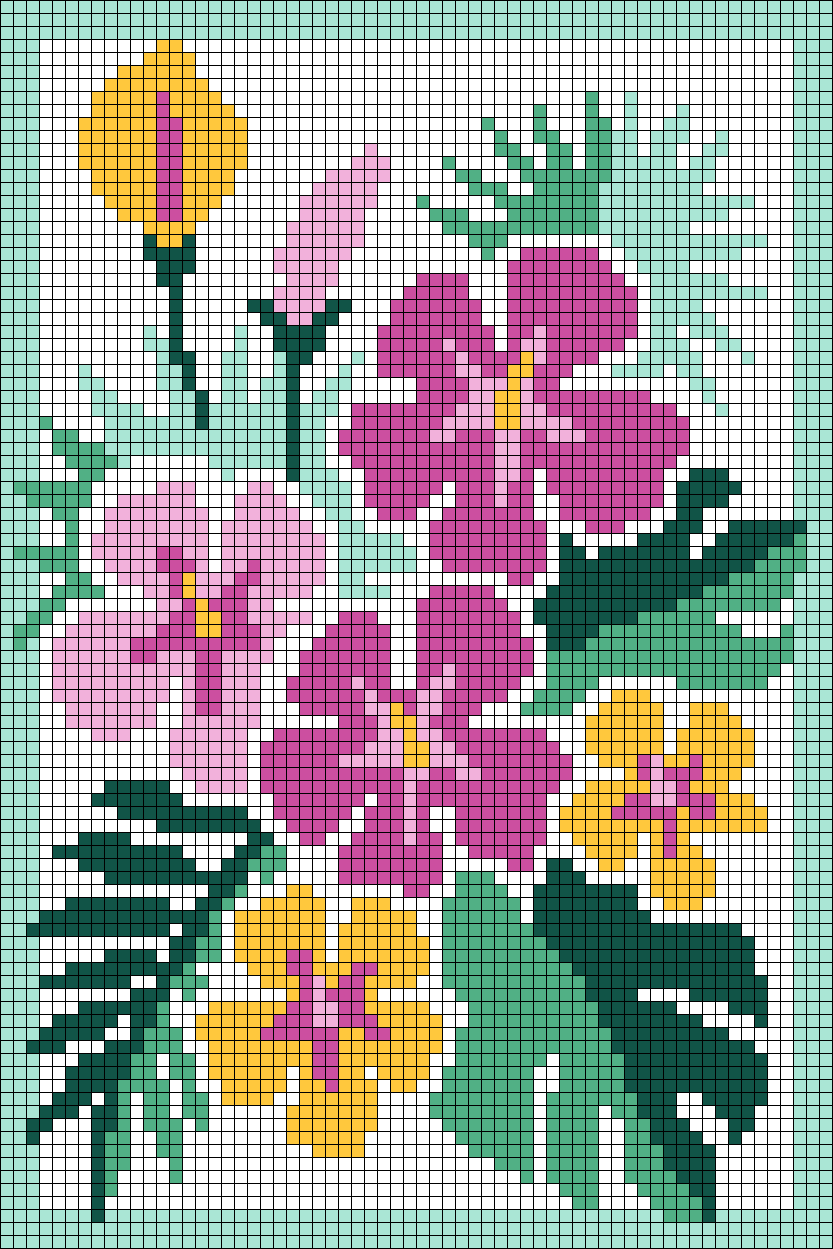 Alpha pattern #169979 variation #354610 preview