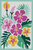 Alpha pattern #169979 variation #354610