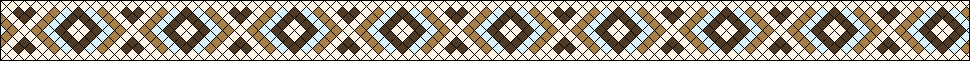 Normal pattern #23268 variation #354611 preview