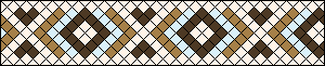 Normal pattern #23268 variation #354611
