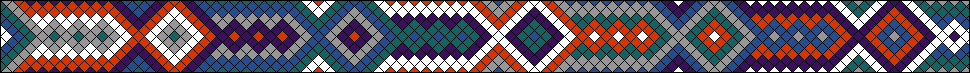 Normal pattern #4242 variation #354612 preview