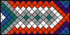 Normal pattern #4242 variation #354612