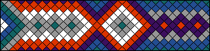 Normal pattern #4242 variation #354612