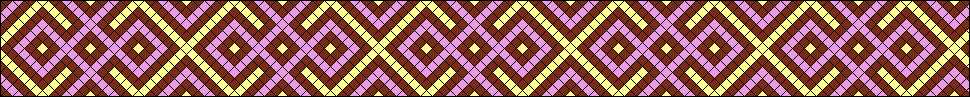 Normal pattern #159718 variation #354614 preview