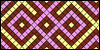 Normal pattern #159718 variation #354614